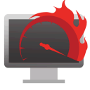 quick cpu v6.0.0.0电脑版