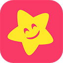 星座运势大全app最新版 v5.2.6手机版
