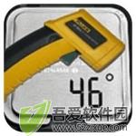 Real Temp v3.70PC版