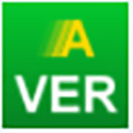 AutoVer(文件同步备份软件) v2.2.1电脑版