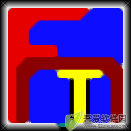 TThrottle电脑版 v7.7.2官方正版