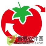 大番茄一键重装系统 v2.1.6