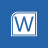 Wwrite7 v7.3官方正版