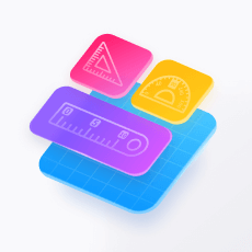 Top Widgets v4.3.5官方版