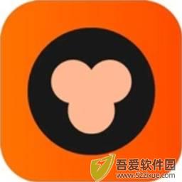 猿辅导 v7.15.0.20928官方正版