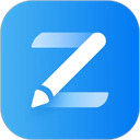 爱作业 v5.2.5安卓版