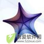 Adobe GoLive(网站设计) v8.0