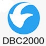 dbc2000 v5.65最新PC版