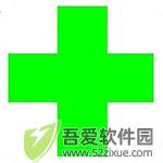 网页模板小偷(更名网页模板下载工具) v22.0