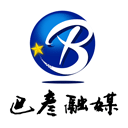 巴彦融媒 v4.5.4安卓版