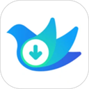 云雀助手 v18.60安卓版