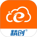 精创冷云 v3.8.25安卓版