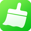 清理大师app官方版 v3.6.038