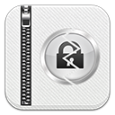 FastReader v1.5.0安卓版