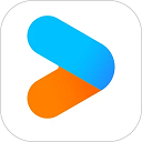 优酷视频app最新版 v11.1.75手机版