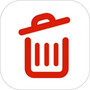 应用卸载 v8.1.8安卓版