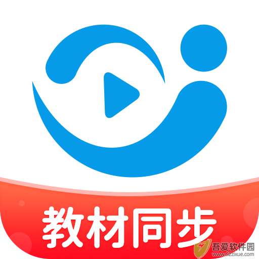 格灵课堂 v5.1.5手机版