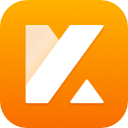 快批APP v7.8.13安卓版