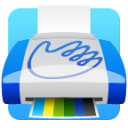 PrintHand v14.7.0安卓版