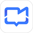 同顺会议 v2.5.10安卓版
