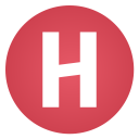Switchhosts(Hosts切换工具) v3.3.12电脑版