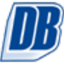 DeepBurner(光盘刻录软件) v1.9.0正版