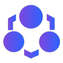 Formal Windows(超级管理器) v9.43
