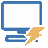 Task Manager DeLuxe(高级任务管理器) v3.1.0.0