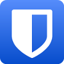 Bitwarden v2025.12.1安卓版