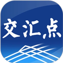 交汇点新闻手机版 v11.1.2官方版