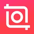 inshot v2.184.1522安卓版