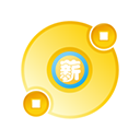 薪起程 v5.33.0安卓版