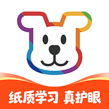 小白学习打印 v4.33.2手机版