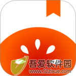 番茄小说网 v7.0.7.32免费版