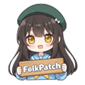 folkpatch v3.0最新版
