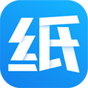 纸通宝 v3.0.14安卓版