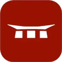 润泽园 v2.10.28官方版