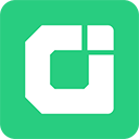 勤杰HCM v2.5.0安卓版