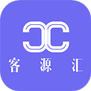 客源汇 v3.6.0安卓版