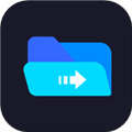 叮咚快传 v1.0.7官方正版