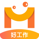 51米多多招聘网 v3.4.1安卓版