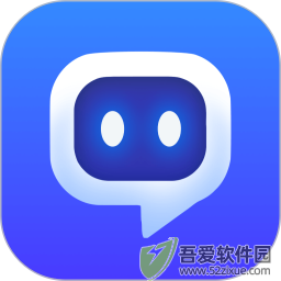 匠邦AI v1.0.9安卓版