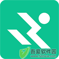 微步运动 v1.3.82最新版