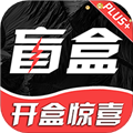 叮当盲盒 v3.11.6.3手机版