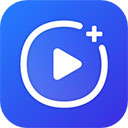 珍立拍 v2.32最新版