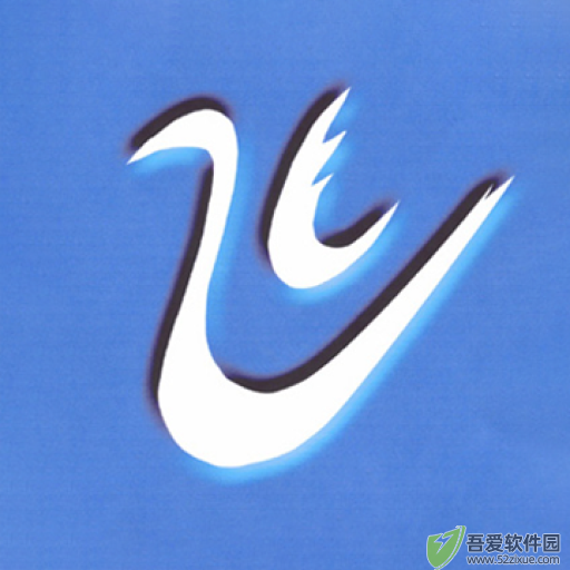 云上柘城 v3.0.4官方正版