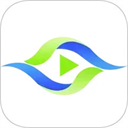 i视智能监控 v3.7.1安卓版