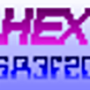 WinHex(文字处理)完整版 v21.63电脑版