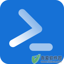 自动脚本精灵 v26.01.20最新版