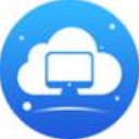 极云普惠云电脑最新版 v1.5.15电脑版
